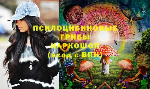 метадон Алексеевка
