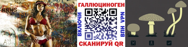 Псилоцибиновые грибы мицелий Феодосия