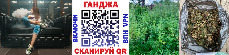 hydra рабочий сайт  Феодосия  Марихуана сатива 